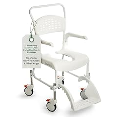 Etac clean rolling for sale  Delivered anywhere in USA 
