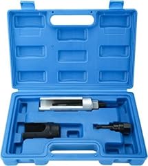 8milelake 3pcs diesel for sale  Delivered anywhere in USA 