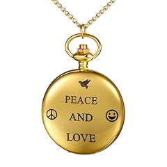 Jewelrywe quartz analog for sale  Delivered anywhere in UK