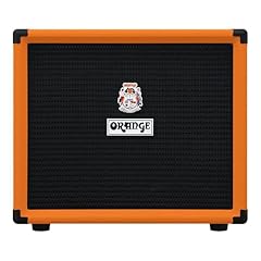Orange obc 112 for sale  Delivered anywhere in USA 
