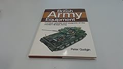 British army equipment for sale  Delivered anywhere in UK
