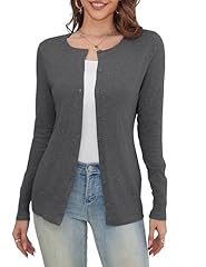 .jesdani womens cardigans for sale  Delivered anywhere in USA 