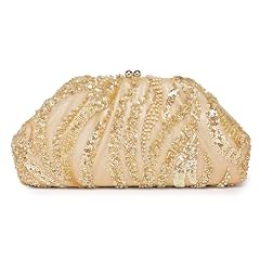 Anamoros evening clutch for sale  Delivered anywhere in USA 