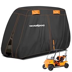 Neverland golf cart for sale  Delivered anywhere in USA 