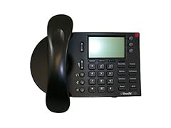 Shoretel shorephone 230 for sale  Delivered anywhere in USA 