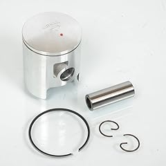 Airsal engine piston for sale  Delivered anywhere in UK