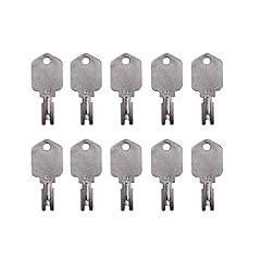 Quueparts 10pcs ignition for sale  Delivered anywhere in USA 