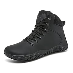 Winter barefoot boots for sale  Delivered anywhere in UK