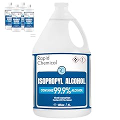 Isopropyl alcohol usp for sale  Delivered anywhere in USA 