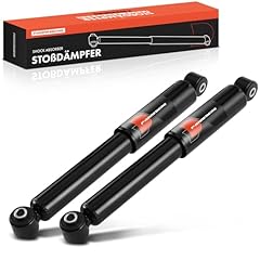 Frankberg ammortizzatori gas usato Frankberg ammortizzatori gas usato  Spedito ovunque in Italia