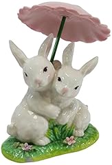 Cosmos gifts 20877 for sale  Delivered anywhere in USA 