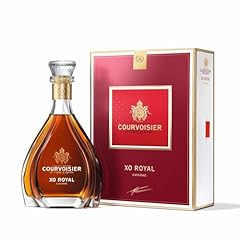 Courvoisier royal for sale  Delivered anywhere in UK