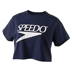 Speedo women shirt for sale  Delivered anywhere in USA 