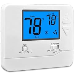 Suuwer non programmable for sale  Delivered anywhere in USA 