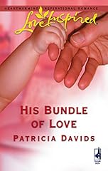 Bundle love for sale  Delivered anywhere in USA 