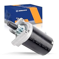 Gear kohler starter for sale  Delivered anywhere in USA 