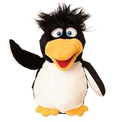 Living puppets w662 gebraucht kaufen  Wird an jeden Ort in Deutschland