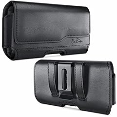 Debin holster large for sale  Delivered anywhere in USA 