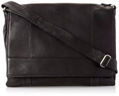 Derek alexander flap for sale  Delivered anywhere in USA 