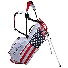 Macgregor golf deluxe for sale  Delivered anywhere in USA 