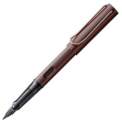 stylo plume lamy metal d'occasion stylo plume lamy metal d'occasion Livré partout en France