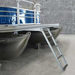 Cerumute pontoon boat for sale  Delivered anywhere in USA 
