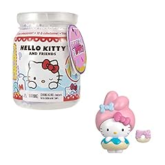 Hello kitty double gebraucht kaufen  Wird an jeden Ort in Deutschland