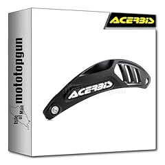 Acerbis 0024259.090 cover for sale  Delivered anywhere in UK