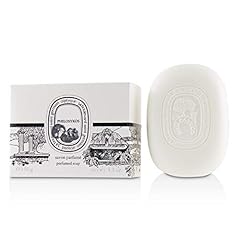 Diptyque philosykos perfumed for sale  Delivered anywhere in UK