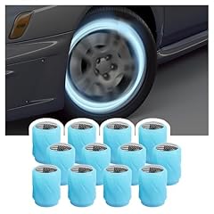 12pcs luminous glow for sale  Delivered anywhere in USA 