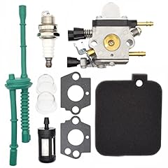 Gmailmall bg45 carburetor for sale  Delivered anywhere in USA 