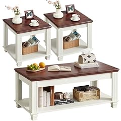 Savor life farmhouse for sale  Delivered anywhere in USA 