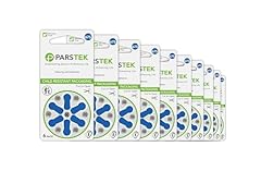 Parstek hearing aid for sale  Delivered anywhere in USA 