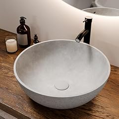 Yimai ingenuity design for sale  Delivered anywhere in USA 