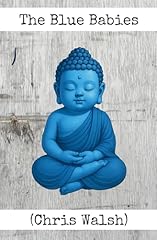 Blue babies for sale  Delivered anywhere in UK