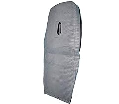 Vacuum cleaner outer for sale  Delivered anywhere in USA 