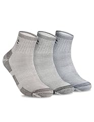 Timberland mens wool for sale  Delivered anywhere in USA 