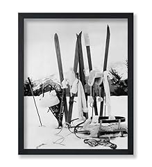 Monem art ski for sale  Delivered anywhere in USA 
