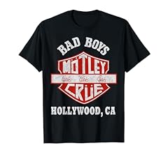 Mötley crüe bad for sale  Delivered anywhere in USA 