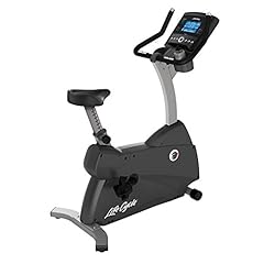 Life fitness upright for sale  Delivered anywhere in USA 