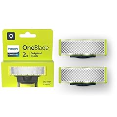 Philips oneblade replacement for sale  Delivered anywhere in USA 
