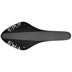 Fizik 70c0s00a13041 sella usato  Spedito ovunque in Italia 