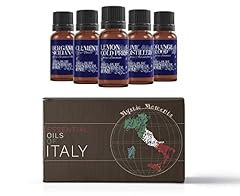 Mystic moments essential for sale  Delivered anywhere in UK