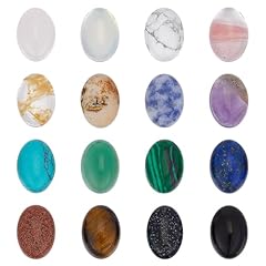 Hobbiesay cabochon pierre d'occasion  Livré partout en France