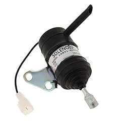 16851 60014 solenoide usato  Spedito ovunque in Italia 