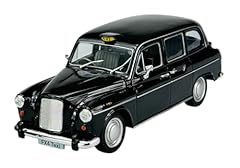 Welly austin fx4 for sale  Delivered anywhere in UK