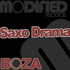 Saxo drama for sale  Delivered anywhere in UK
