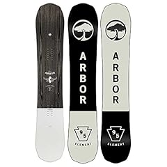 2023 arbor element for sale  Delivered anywhere in USA 