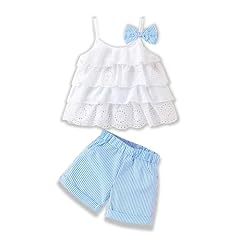 Kidlaga toddler baby for sale  Delivered anywhere in USA 