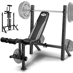 Ancheer 900lbs weight for sale  Delivered anywhere in USA 